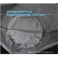 IBC Liner for juice, Liner for Edible Oil Transport, IBC Liner for bulk liquids